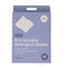 Laundry Sheets Lavender 30 Pack-Nil-Matakana Pharmacy